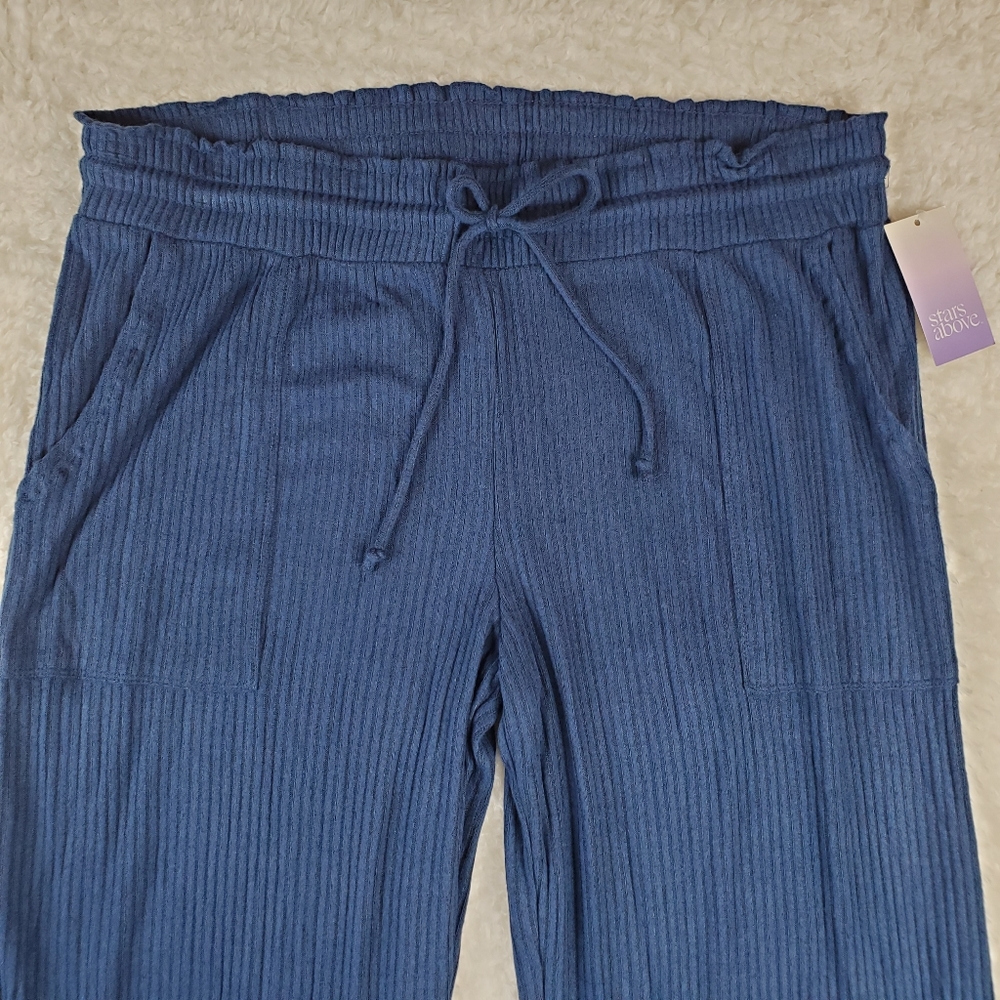 Stars Above Lounge-ware Pants